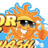 Harbor City Car Wash