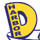 Harbor Dish