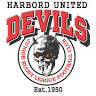 Harbord United Devils Rugby League Football Club