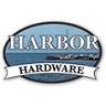Harbor Hardware