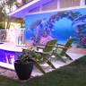 Harbor Lane Court - Vacation Rentals on Anna Maria Island, FL