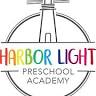 Harbor Light Preschool Academy