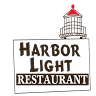 Harbor Light Restaurant