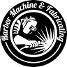 Harbor Machine & Fabricating