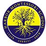 Harbor Montessori School