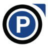 Harbor Park Garage