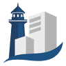 Harbor Properties