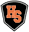 Harbor Springs Middle School