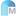 Harbor Ridge Financial LLC