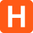 Harborside Garage