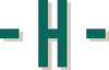 Harbor Table