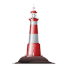 Harbortown Financial Group LLC.