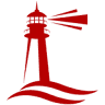 Harbour Construction LLC