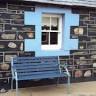 Harbour Cottage Sandend