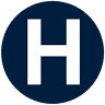 Harbour Excavating & Construction