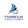 Harbour Financial Planning