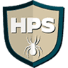 Harbour Pest Solutions