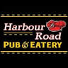 Harbour Road Pub & Eatery