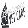 Harbourside Vet Care