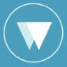 Harbour Pointe Dentistry, Dr. A. Van Wong, DDS