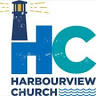 Harbourview Church