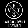 HarbourVue Tavern