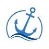 Harbour Yacht Club & Marina
