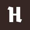 Hostinec Harcoff