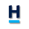 Harcourts Kelapa Gading