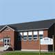 Harcourt School
