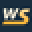 HARD-BG.NET Amber Company