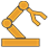 HARD Robotics