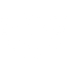 Hard Bean Coffee