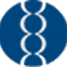 Hardee Family Medicine