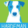 Hardeman Adoptable Pets