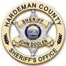 Hardeman County Sheriff’s Office