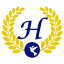 Harden Funeral Services Inc.