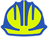 Hard Hat Services