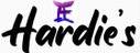 Hardie's