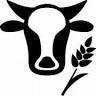 Hardie's Feed & Agrcltrl Supply