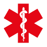 Hardin County Urgent Care