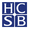 Hardin County Savings Bank