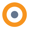 Harding And Associates Accounting Inc