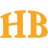 Harding Brooks Insurance Agency