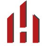 Harding's Services