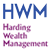 Harding Wealth Management