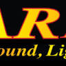 Hardin Sound Light & Video