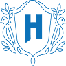 Hardison Funeral Home Inc