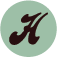 Hardisty's Homewares