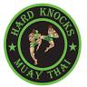Hard Knocks Muay Thai & MMA